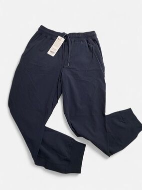Women’s CRZ Yoga Joggers